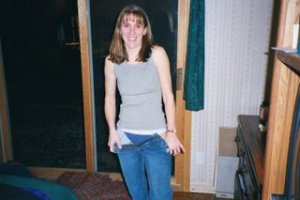 Marie-francoise massage sexe dans le Bas-Rhin, 67